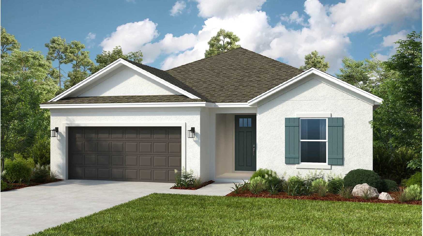 Aruba Westview